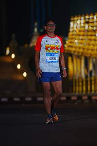 BIB: 41681
                            <button type="button" onclick="openModal(21032336)" class="btn btn-primary btn-sm float-right btn-popup" data-toggle="modal" data-target=".modal-high-quality">
                        <i class="fas fa-shopping-cart"></i> Add to Cart
                    </button>
                                            <button type="button" onclick="isThisMe(21032336, true)" class="btn btn-success btn-sm float-right btn-popup btn-isme hidden" data-toggle="tooltip" data-placement="bottom" title="นี่คือรูปของคุณใช่ไหม คลิกที่นี่เพื่อเอาเข้าอัลบั้ม">
                        <i class="fas fa-plus"></i> Add to album
                    </button>
                    <button type="button" onclick="isThisMe(21032336, false)" class="btn btn-warning btn-sm float-right btn-popup btn-isnotme hidden">
                        <i class="fas fa-ban"></i> Remove from album
                    </button>